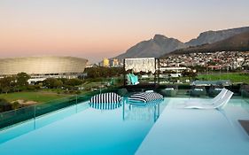 O'Two Hotels - Terra - Spring Promotion!!